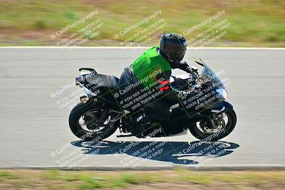 media/Apr-20-2024-TrackXperience (Sat) [[8e083f9805]]/Level 1/Session 2 (Turns 3 4 and 5)/